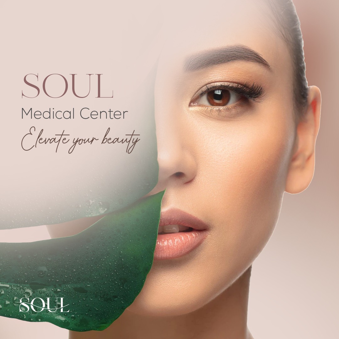 Soul Medical Center