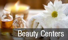 Beauty Centers