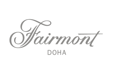 Fairmont Doha