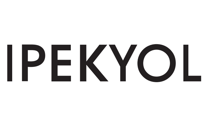 Ipekyol