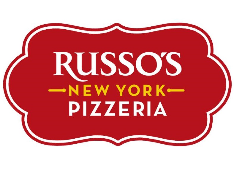 Russo's Pizzeria