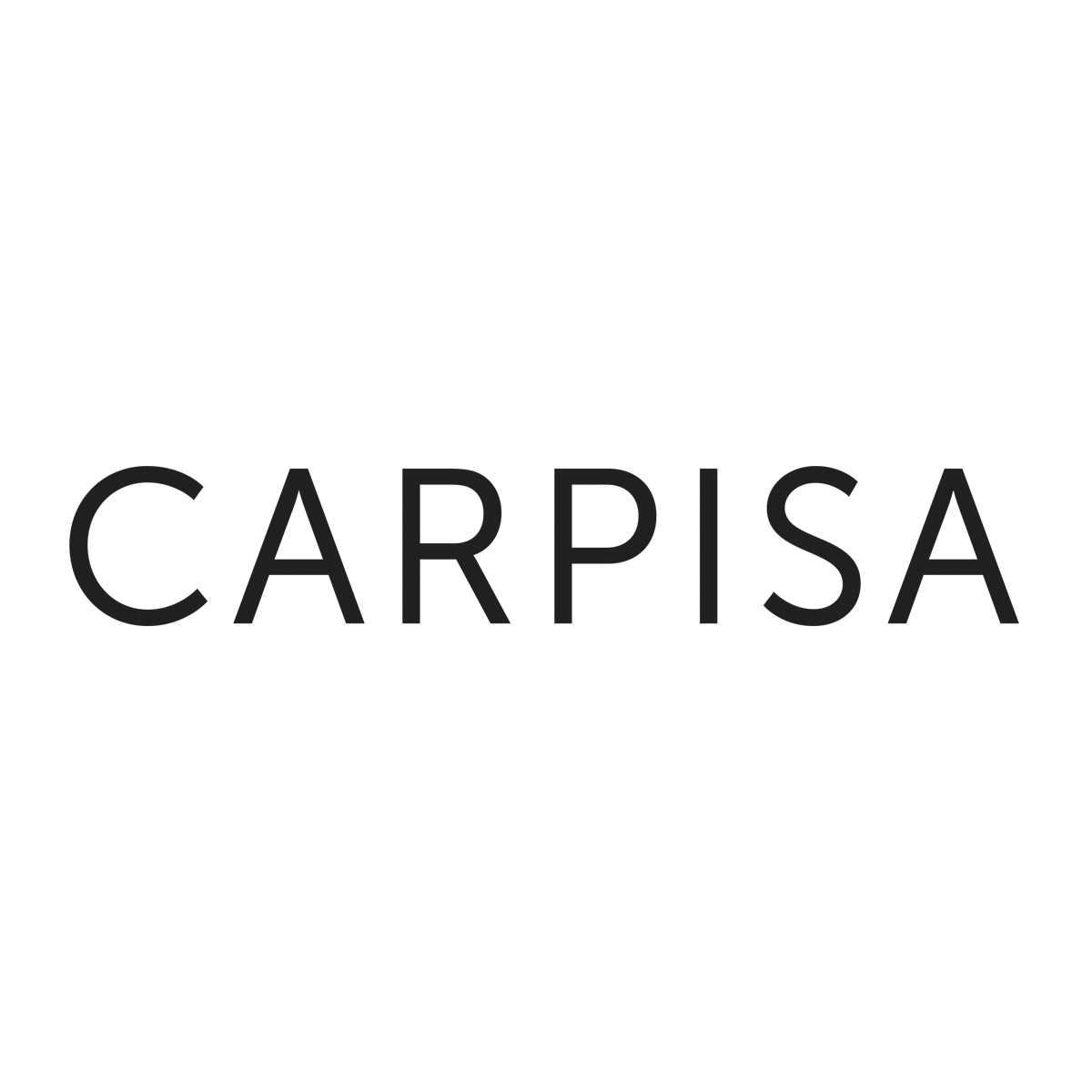 Carpisa