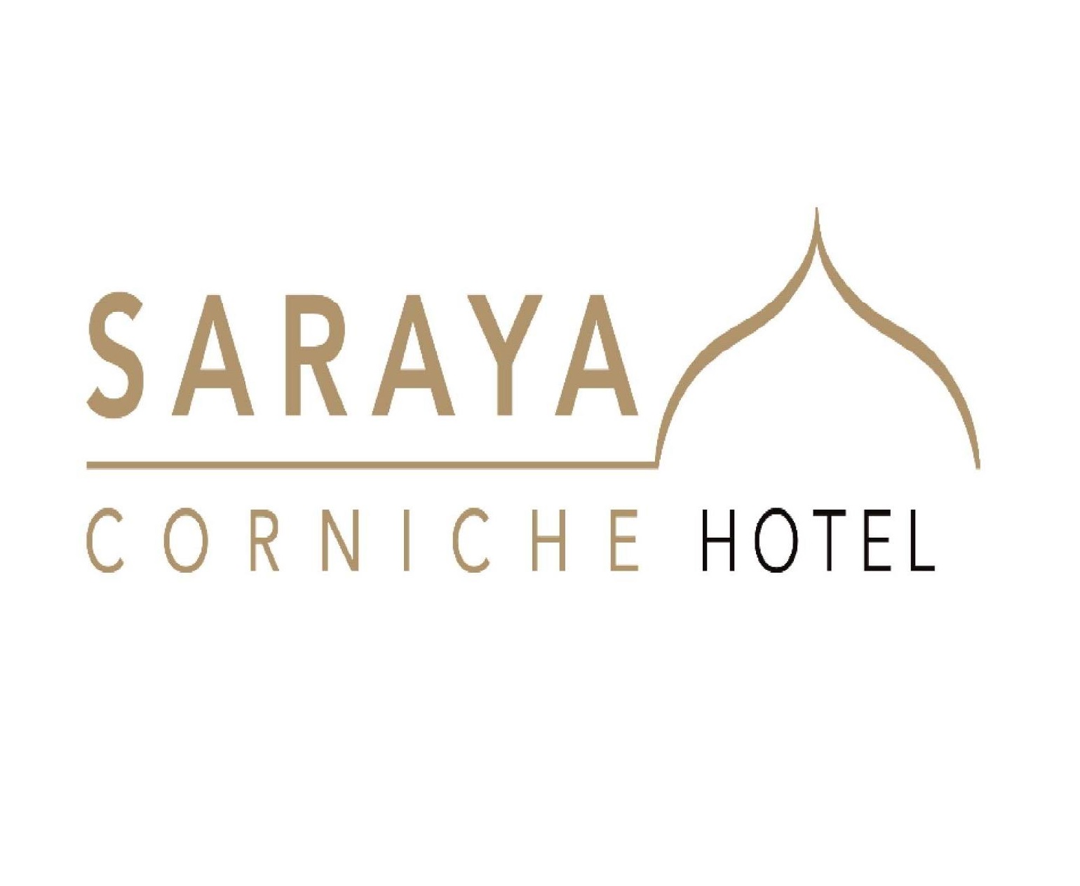 Saraya Corniche Hotel