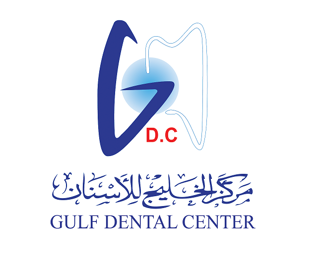 Gulf Dental Center