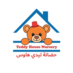 Teddy House Nursery