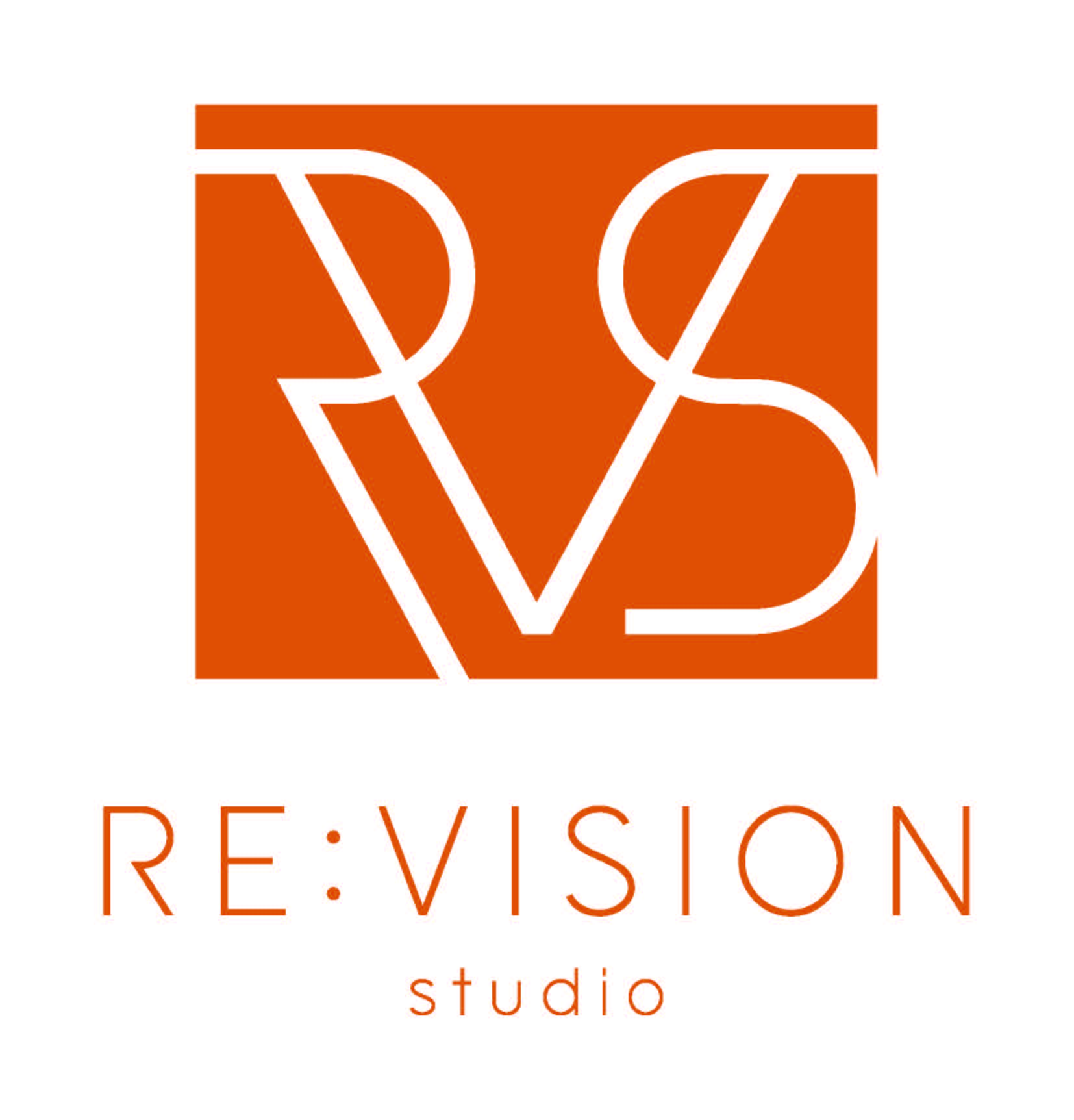 Re: Vision Studio Salon