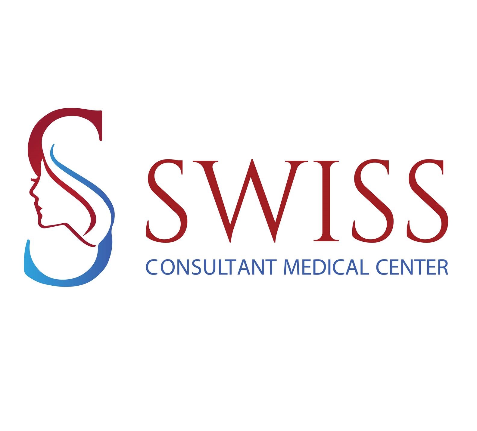 Swiss Consultant Medical Center