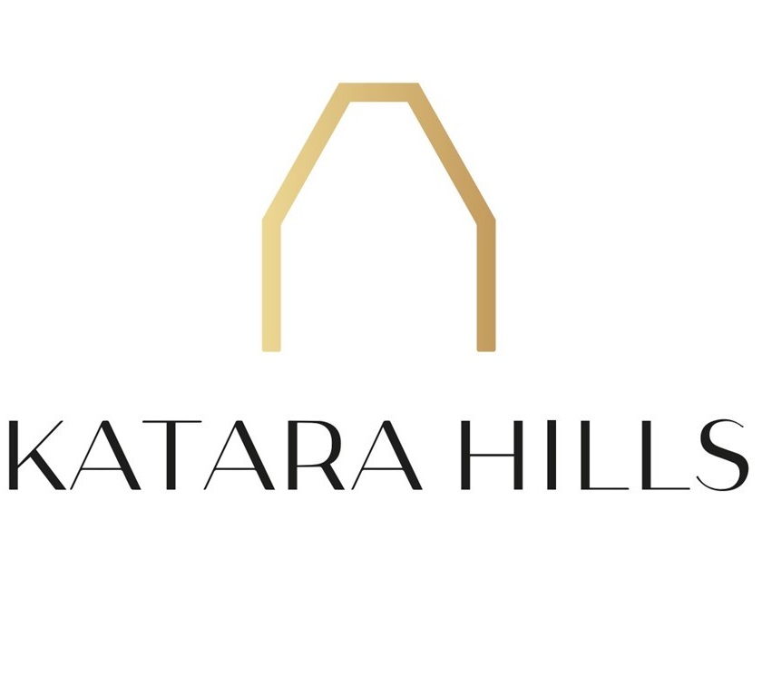 Katara Hills Doha