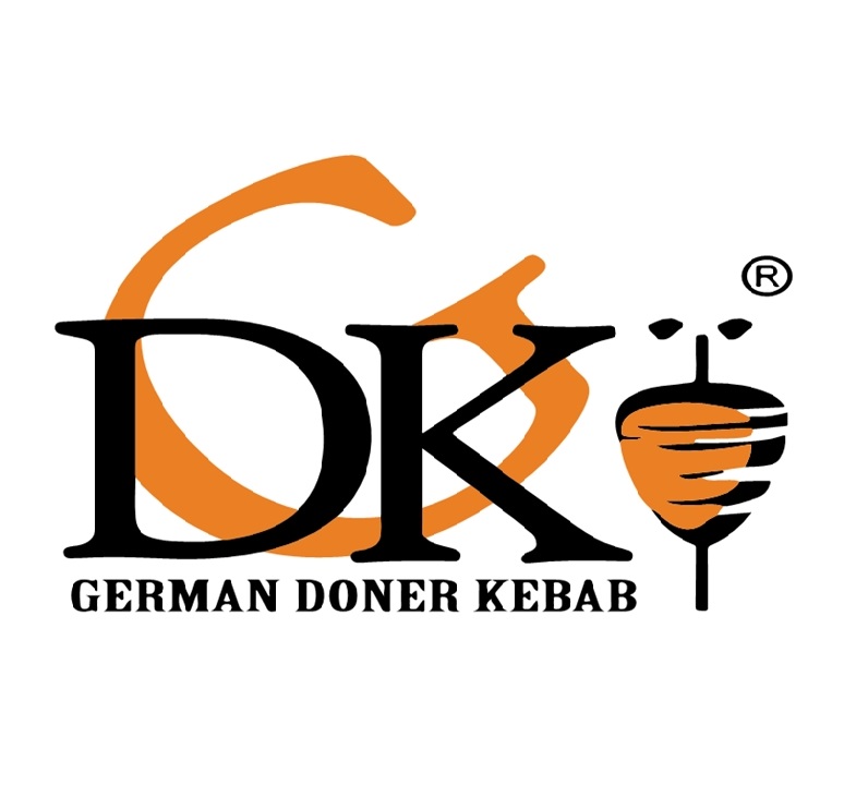 German Doner Kebab