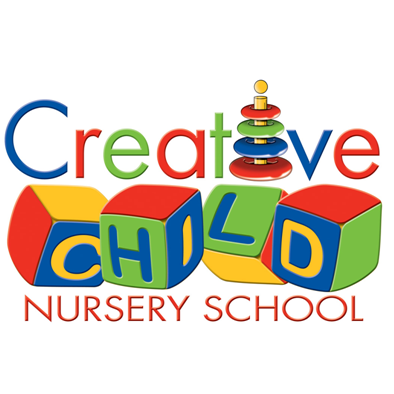 Creative Child Nursery