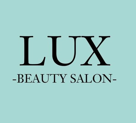 LUX Beauty Salon