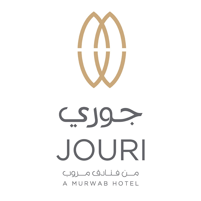 Jouri a Murwab Hotel 