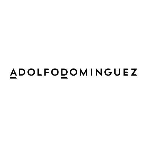 Adolfo Dominguez