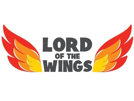 Lord of the Wings