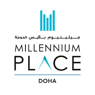 Millennium Place Doha