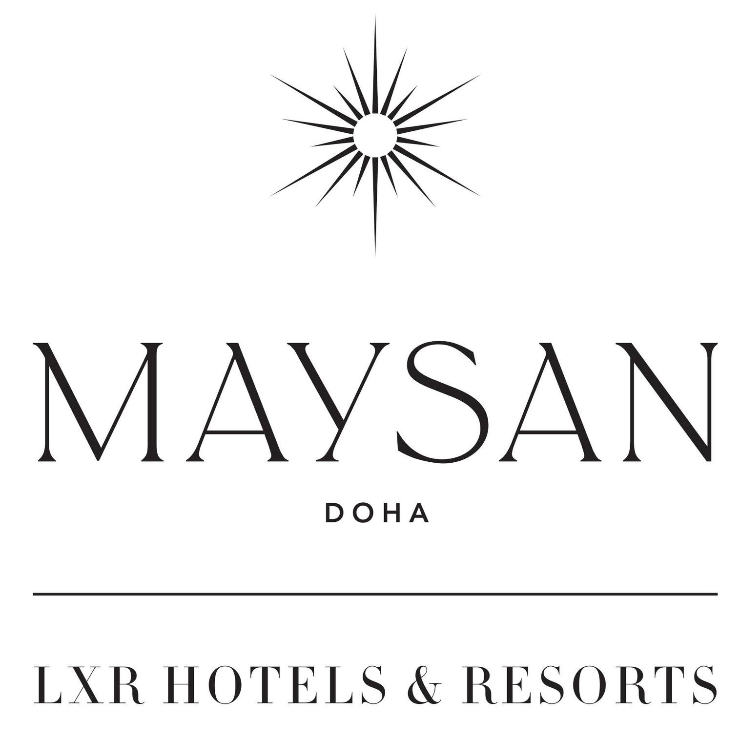 Maysan Doha