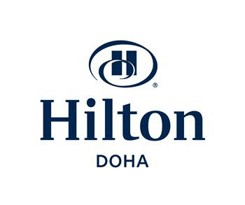 Hilton Doha