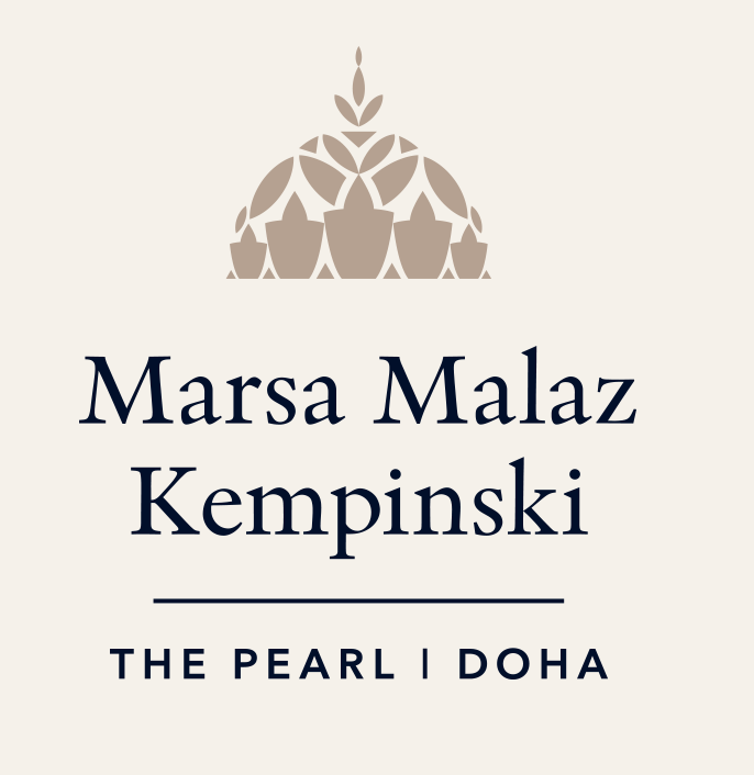 Marsa Malaz Kempinski, The Pearl