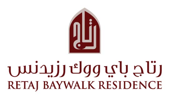 Retaj Baywalk Residence