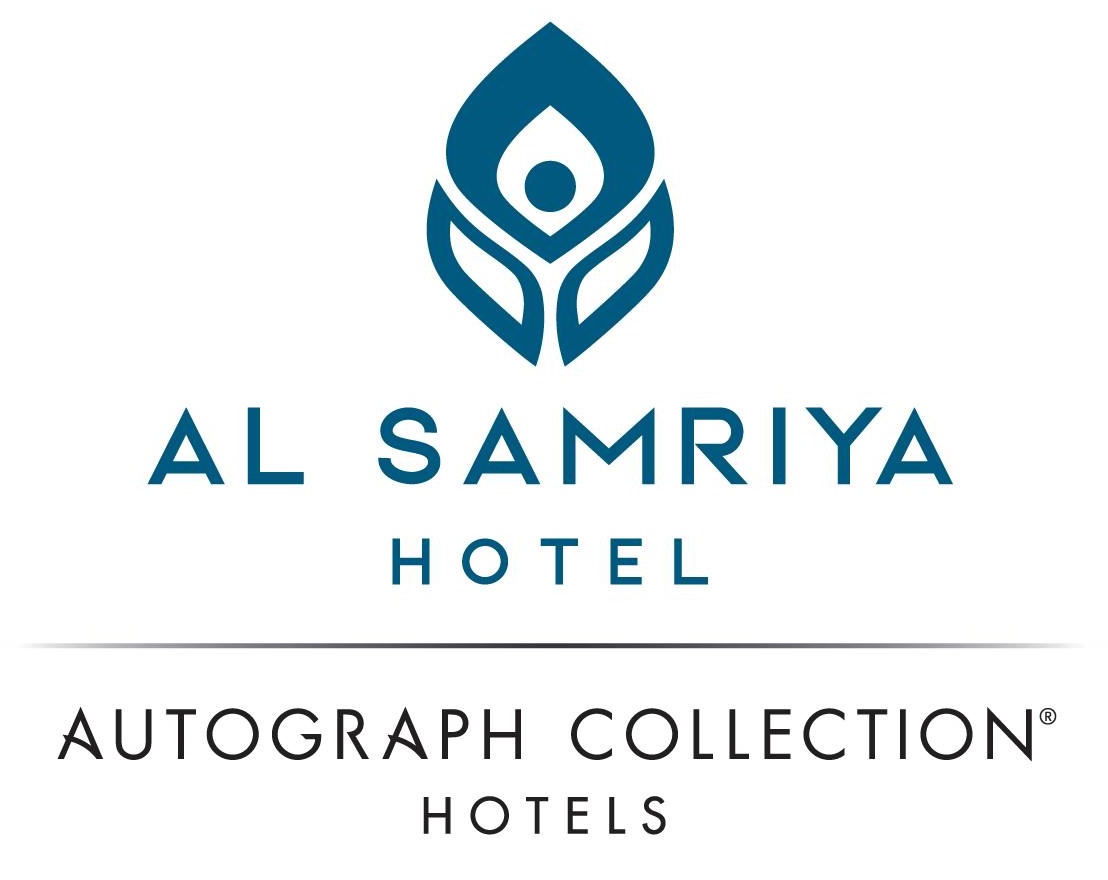 Al Samriya Collection Doha