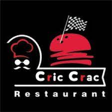 Cric Crac Restaurant & Caf