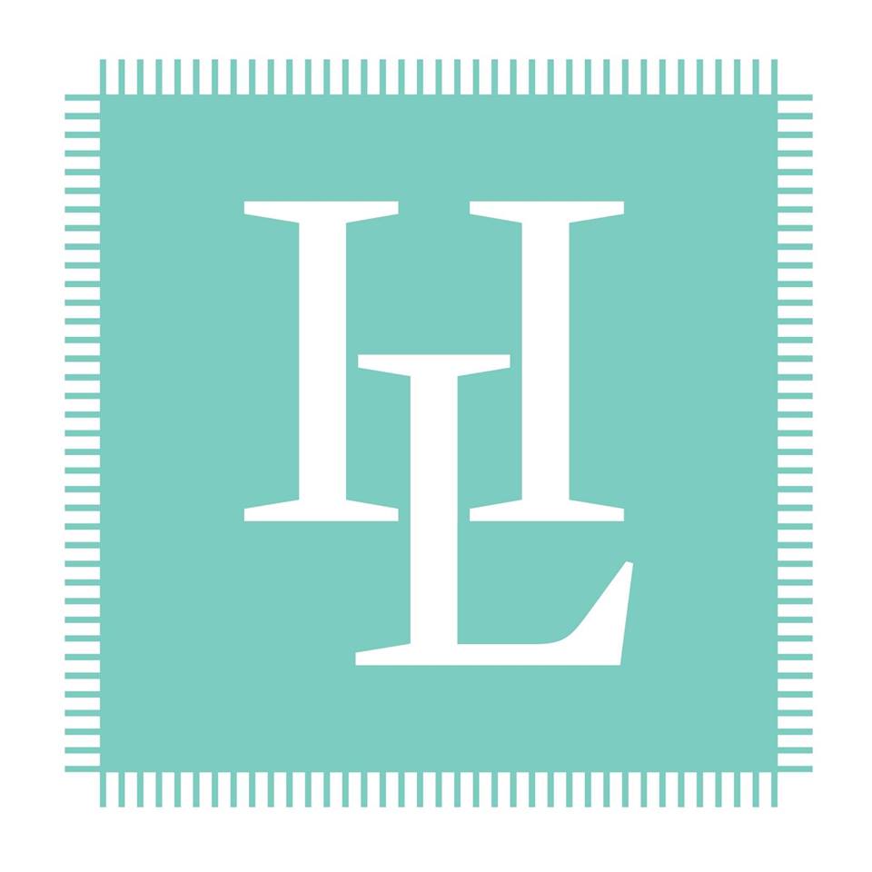 House of Linen store  Bedding, Bath & Home Accessories