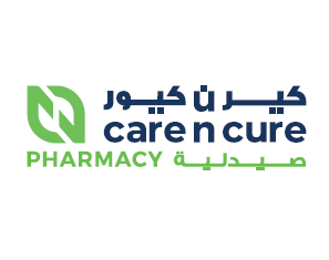 Care n Cure Pharmacy