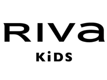 Riva Kids