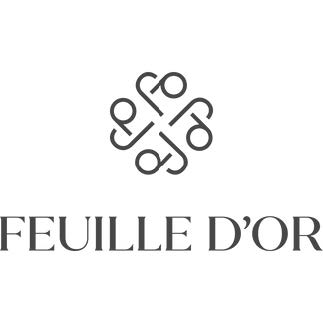 Feuille Dor