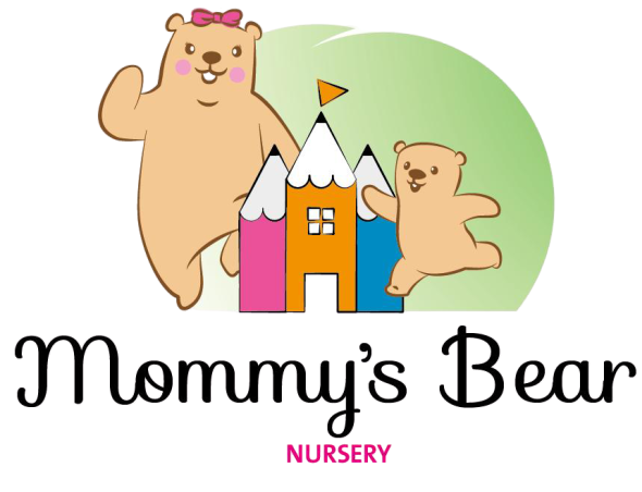 Mommy's Bear Nursery