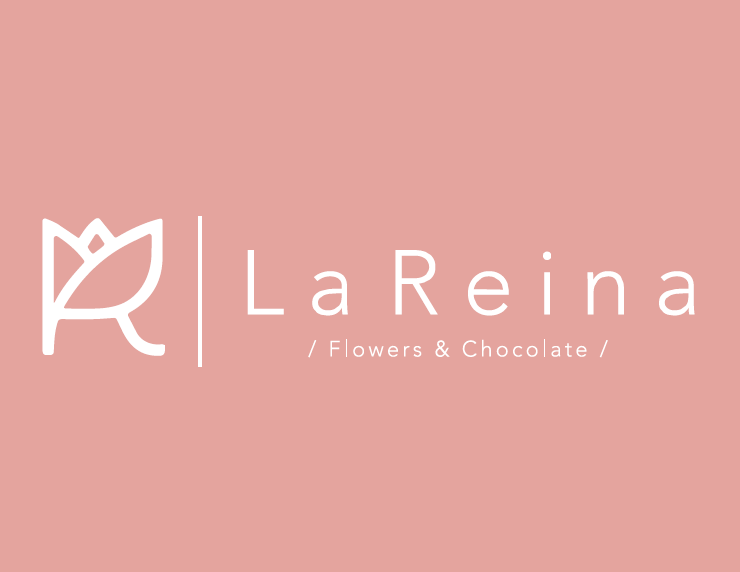 La Reina Flowers & Chocolate