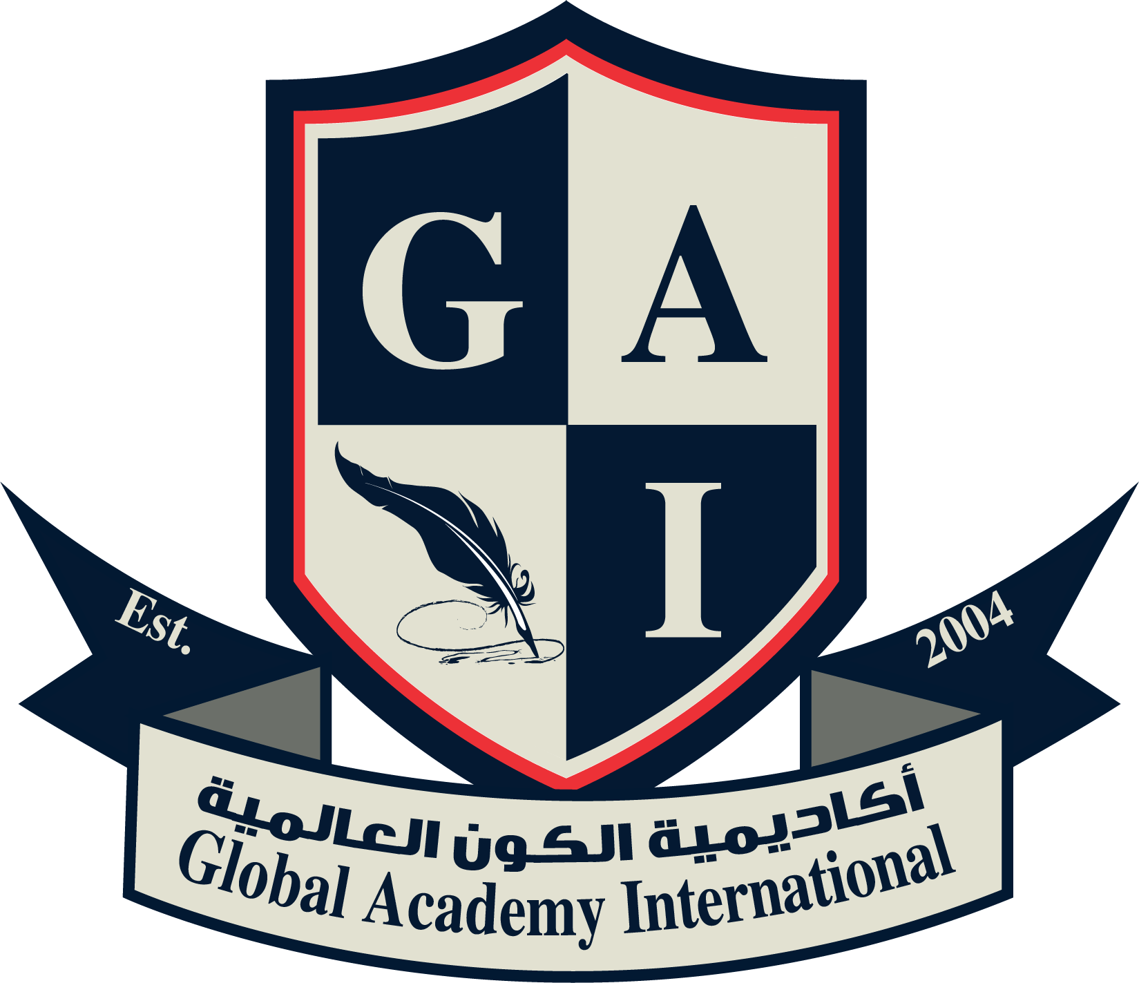 Global Academy International 