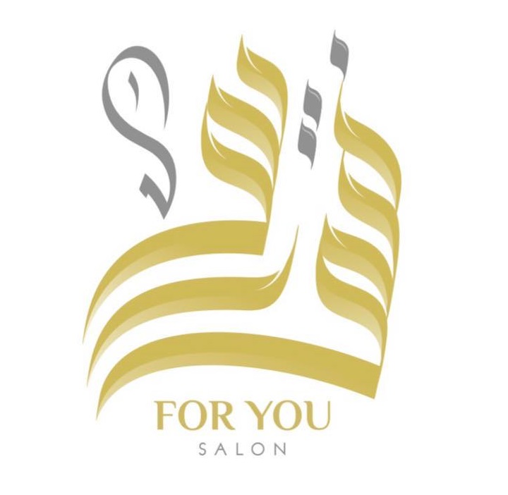 For You Salon