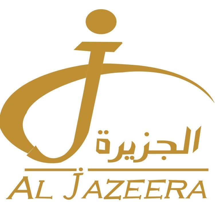 Al Jazeera Medical Center