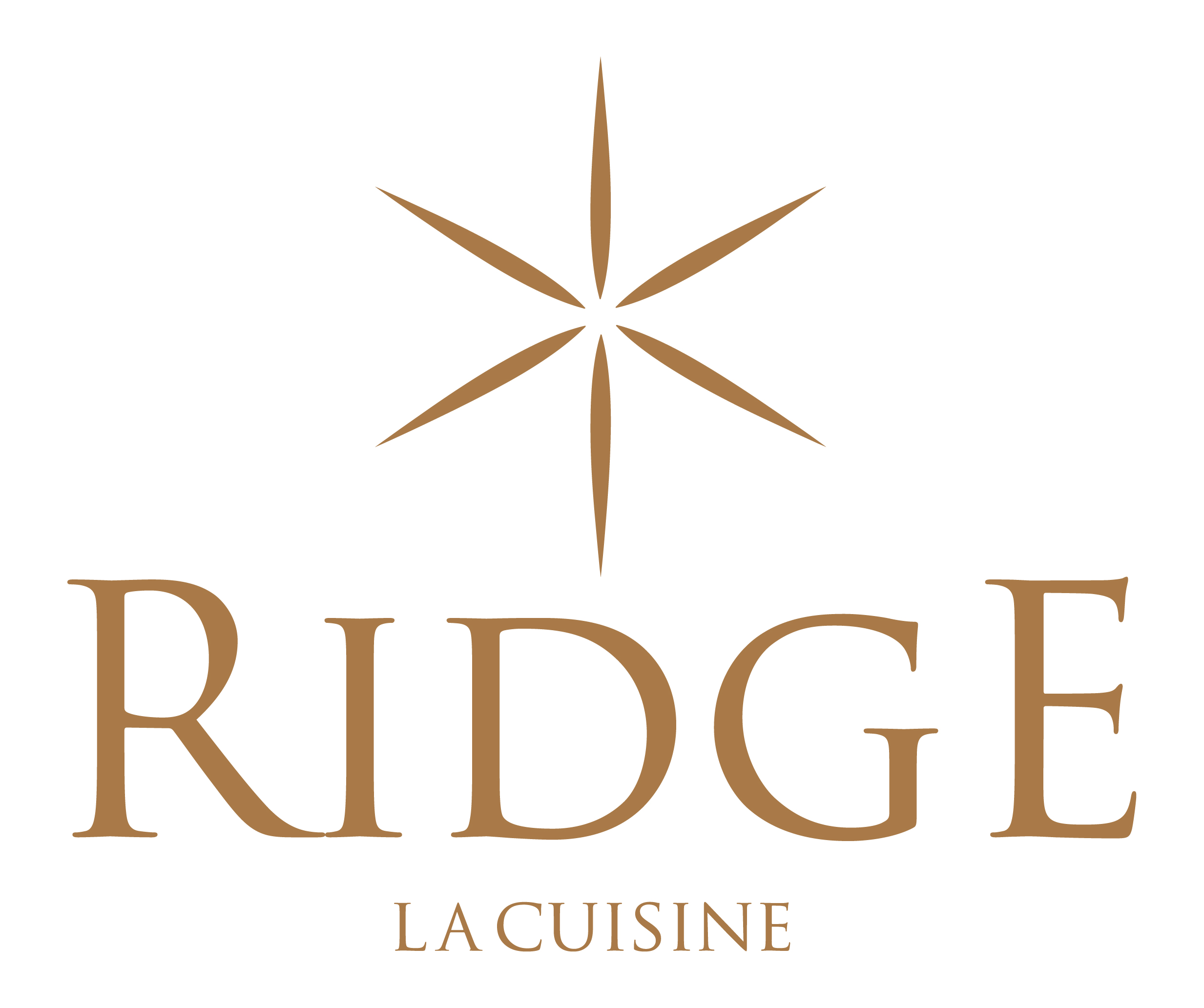 Ridge La Cuisine