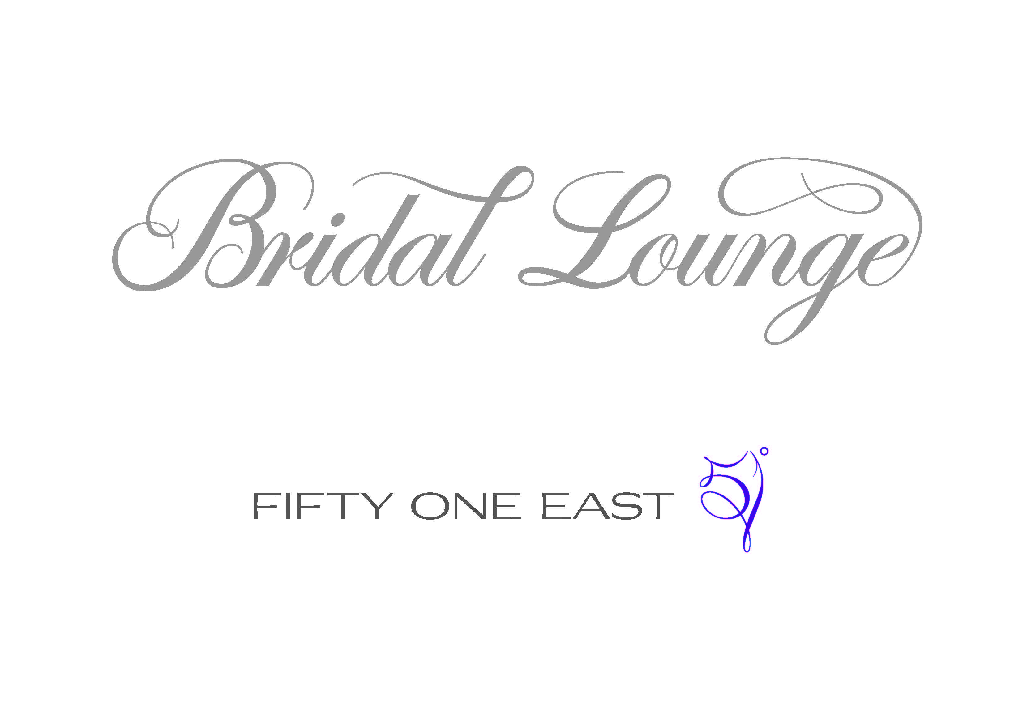 Bridal Lounge Boutique