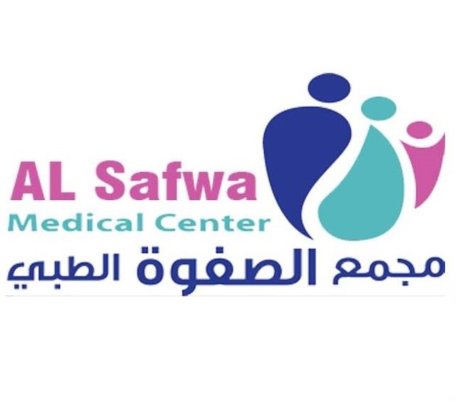 Alsafwa Medical Center