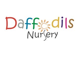 Daffodils Nursery