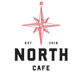 North Cafe