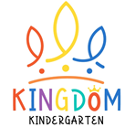 Kingdom Kindergarten