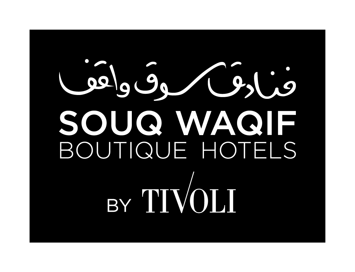 Souq Waqif Boutique Hotels