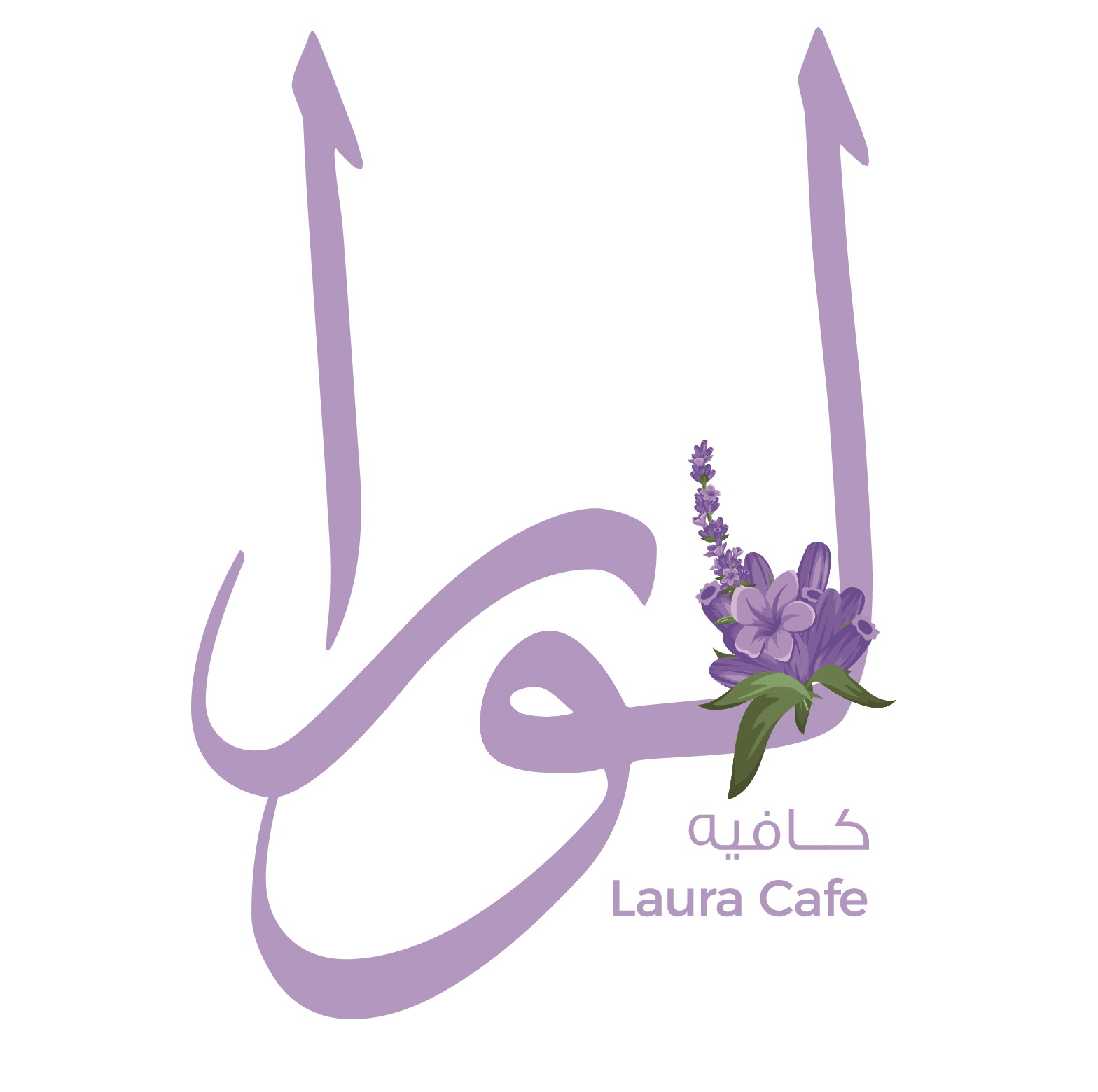 Laura Cafe