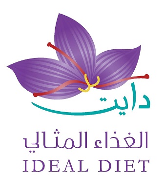 Ideal Diet Restaurant