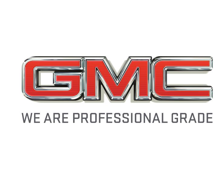 GMC