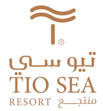 Tio Sea Resort