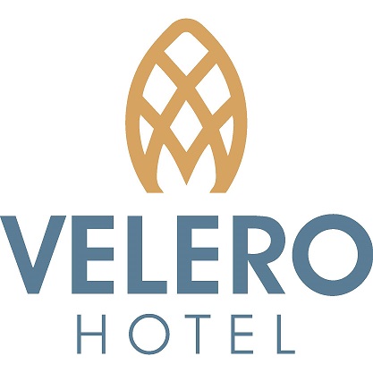 Velero Hotel