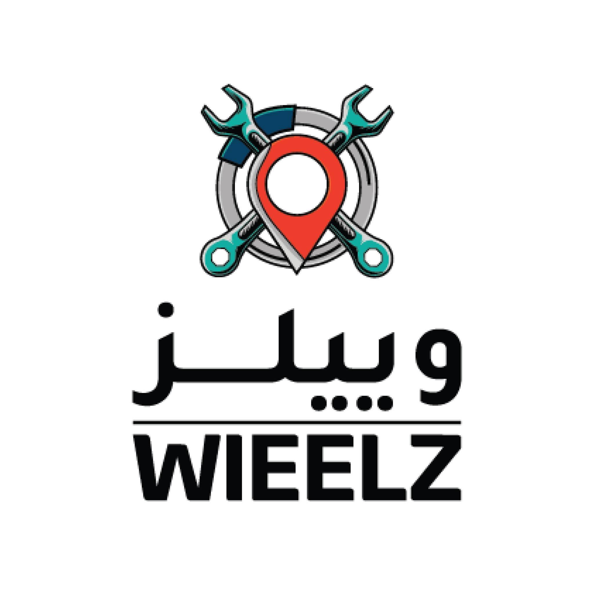 Wieelz