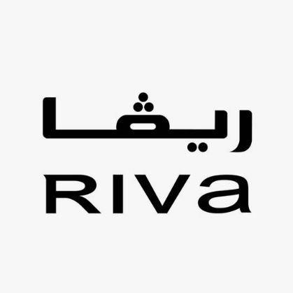 Riva