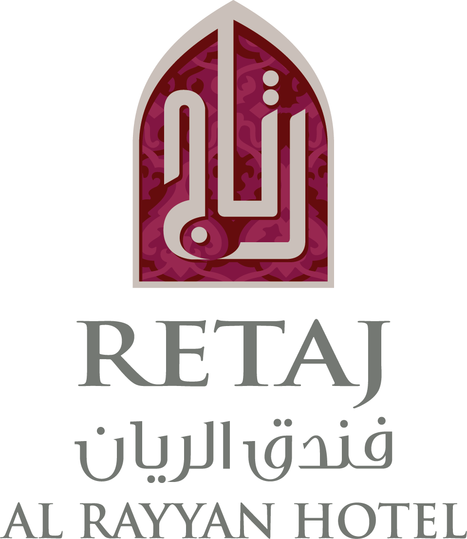 Retaj Al Rayyan Hotel