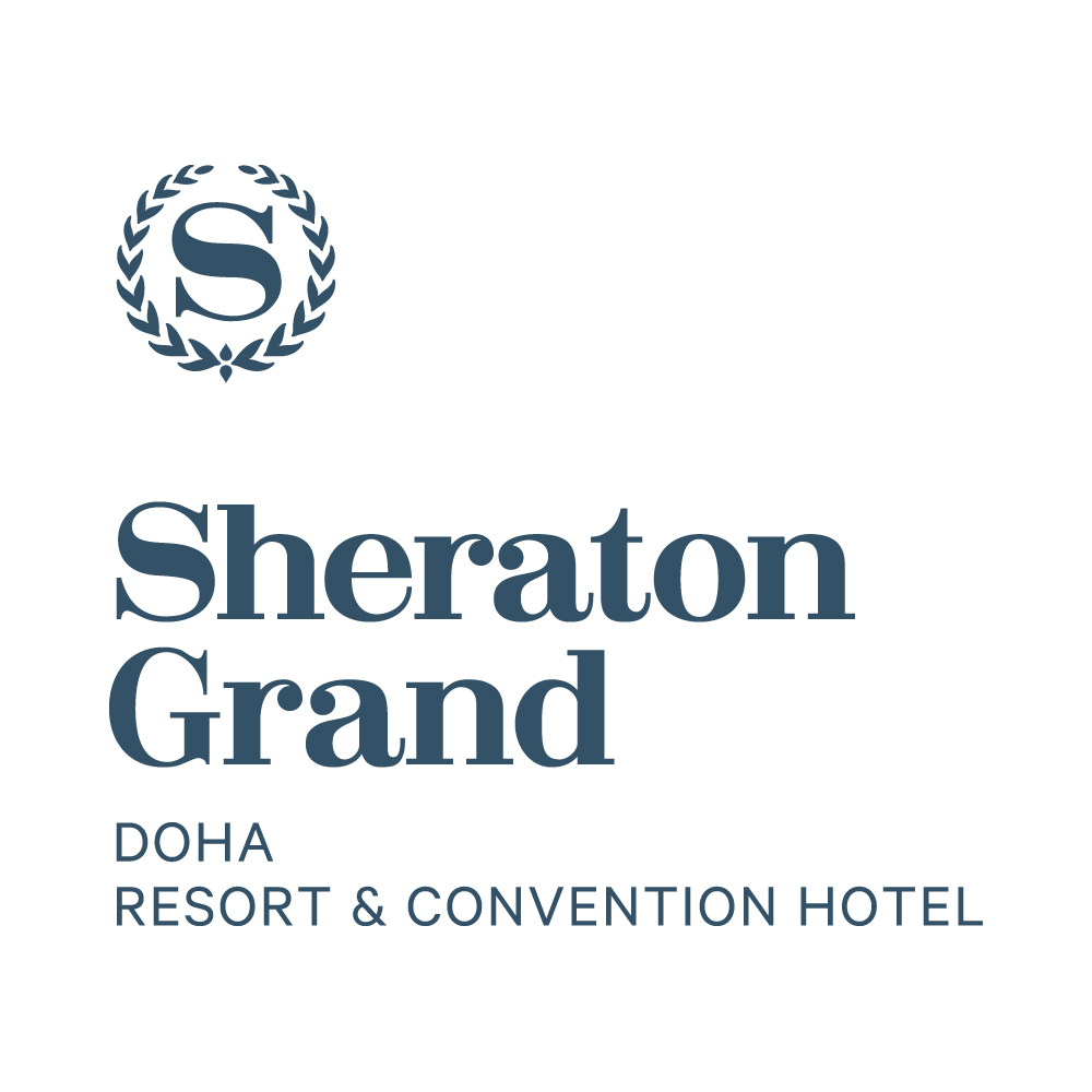 Sheraton Grand Doha